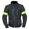 gear-gremlin_gg911_hi-viz-arm-bands_detail1.jpg