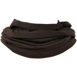 gear-gremlin_grey-neck-tube_gg965.jpg
