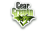 Gear Gremlin