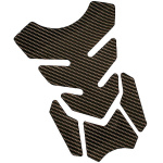 gear-gremlin_tank-pad_carbon.jpg