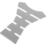 gear-gremlin_tank-pad_transparent.jpg