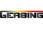 Gerbing