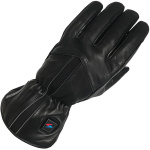 Gerbing Xtreme GT Heated Gloves - Black image