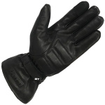 Gerbing Xtreme GT Heated Gloves - Black Thumb 1