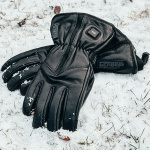 gerbing-xtreme-gt-heated-gloves-black_detail2.jpg