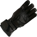 Gerbing Xtreme XR Heated Gloves Thumb 1