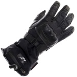 gerbing_gloves_12v_xr12_black.jpg