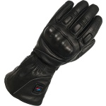 gerbing_heated-gloves-leather_xrl_black.jpg