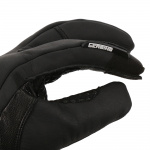 gerbing_heated-gloves_ladies-xtreme-microwirepro_black_detail2.jpg