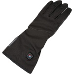gerbing_heated-gloves_ladies_microwirepro-xrw_black.jpg