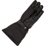 gerbing_heated-gloves_ladies_microwirepro-xrw_black_detail1.jpg