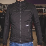 gerbing_heated-jacket_microwirepro-premium_black_lifestyle1.jpg