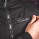 gerbing_heated-jacket_microwirepro-premium_black_lifestyle6.jpg
