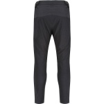 gerbing_heated-trouser-liner-microwirepro_black_detail1.jpg