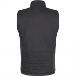 gerbing_heated-vest_microwirepro-vest-liner_black_detail1.jpg