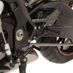 gilles_fxr_bm04_b_detail1.jpg