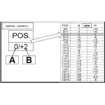 gillies_yamaha_mue2-y01-position2_final.jpg