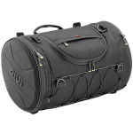 Givi EA107C Easy T Roll Bag - 35L Thumb 0