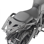 givi-sra2159-rear-rack-yamaha-tracer-9-(21-22).jpg