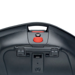 givi_2014_hard-panniers_monokey-side_v35-tech_detail1.jpg