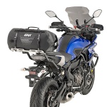 givi_accessories_alu-plate_ex2m_detail2.jpg