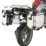 givi_accessories_alu-rack-extension_ex1sra.jpg