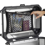givi_accessories_cargo-net_e242.jpg