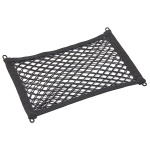 givi_accessories_cargo-net_e242_detail1.jpg