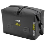 givi_accessories_internal-bag_t507.jpg