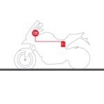 givi_accessories_s110_detail1.jpg