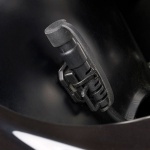 givi_accessories_s112_detail2.jpg