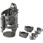 givi_acessories_e199_detail1.jpg