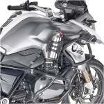 givi_acessories_e199_detail2.jpg