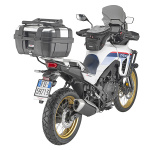 givi_adapter-plate_sr1201_1.jpg