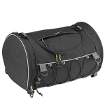 givi_easy-t_roll-bag_ea107b_black.jpg