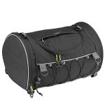 Givi EA107B Easy T Roll Bag - 35L Thumb 0