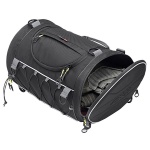 Givi EA107B Easy T Roll Bag - 35L Thumb 1