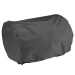 Givi EA107B Easy T Roll Bag - 35L Thumb 2