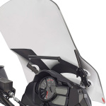 givi_fiotting-kit_fb3114.jpg