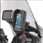 givi_fiotting-kit_fb3114_detail1.jpg