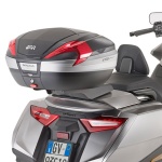 givi_fitting-kit_aluminium-adapter-plate_sra1172_detail1.jpg