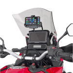 givi_fitting-kit_fb1179_detail1.jpg