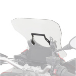 givi_fitting-kit_fb5137.jpg