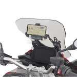 givi_fitting-kit_fb5137_detail1.jpg