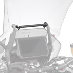 givi_fitting-kit_fb7706.jpg