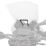 givi_fitting-kit_fb7710.jpg