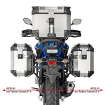 givi_fitting-kit_pl1146cam_detail1.jpg
