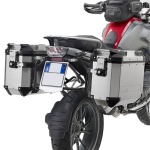 givi_fitting-kit_pl5108cam_detail1.jpg