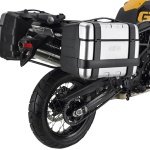 givi_fitting-kit_pl690.jpg