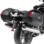 givi_fitting-kit_plx446.jpg